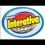 Radio Interativa Brazil, Gravataí