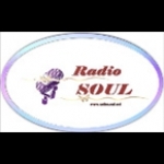 Radio SOUL Romania Romania, Bucharest