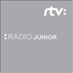RTVS R Junior Slovakia, Bratislava