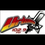 Radio Urbana FM Venezuela, San Felipe