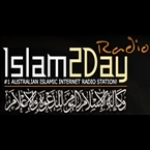 Islam2Day Radio - Islamic Songs Australia, Sydney