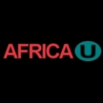 AfricaU Radio United States