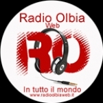 Radio Olbia Italy, Olbia