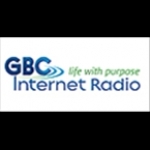 GBC Internet Radio GA, Duluth