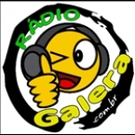 Rádio Galera Brazil, Cananeia