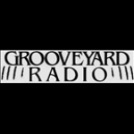 Groove Yard Radio NY, Rochester