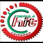 Radio Formula Spain, Castello de la Plana