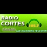 Radio Cortes Honduras, Puerto Cortes