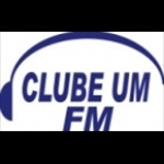 Rádio Clube Um FM Brazil, Tupancireta