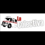 La Colectiva Radio Argentina, Buenos Aires