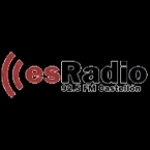 esRadio (Onda) Spain, Onda