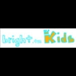 Bright.FM Kids Netherlands, Amsterdam
