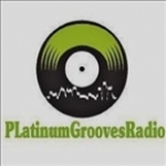Platinum Grooves Radio United Kingdom, London