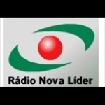 Rádio Nova Líder AM Brazil, Herval