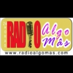 RadioAlgoMas.com United States