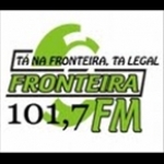 Rádio Fronteira Argentina, Puerto Iguazú