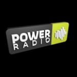 Power Radio Netherlands, Leiden