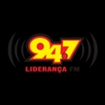 Rádio Liderança FM Brazil, Abaete