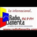 Radio llanerita Venezuela, Caracas
