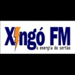 Radio Xingo FM Brazil, Caninde de Sao Francisco