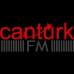 Canturk FM Turkey, Ankara
