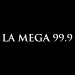 La Mega 99.9 Argentina, Sauce