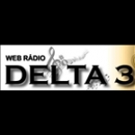 Web Rádio Delta 3 Brazil, São Paulo