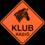 Klub Radio Hungary, Budapest