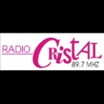 Radio Cristal Argentina, Urdinarrain