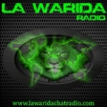 La Warida Radio Mexico, Tulancingo