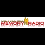 Memory Radio Argentina, Buenos Aires
