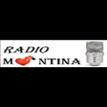 Radio Montina Chile, Rio Claro