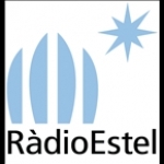 Radio Estel Spain, Collsuspina