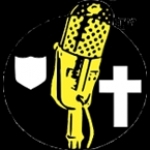 WOFR.org - Word of Faith Radio NC, Newton