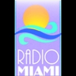 Radio Miami FL, Miami