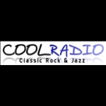 Coolradio Jazz Germany, Ingolstadt