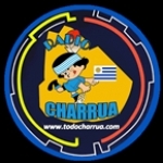 Radio Charrua Uruguay, Montevideo