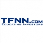 TFNN.com - Educating Investors FL, Clearwater