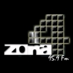 Zona4 FM Chile, San Javier