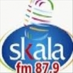 Radio Skala FM Brazil, Rio Branco