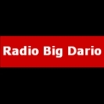 Radio Big Dario CA, Oakland
