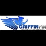 Griffin FM United Kingdom, London