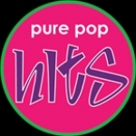 Pure Pop Hits CA, Los Angeles