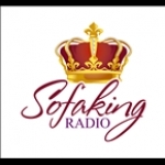 SofakingRadio United States