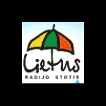 Radio Lietus Lithuania, Klaipeda