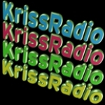krissradio.com United Kingdom, London
