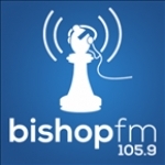 Bishop FM United Kingdom, Durham