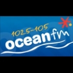 Ocean FM Ireland, Ballyshannon