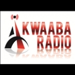 Akwaaba Radio Ghana, Accra