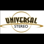 Universal Stereo Colombia, Puerto Colombia
